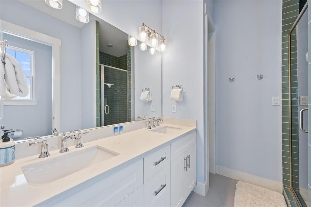 25715 Spotted Sandpiper Drive, Galveston, Texas image 22