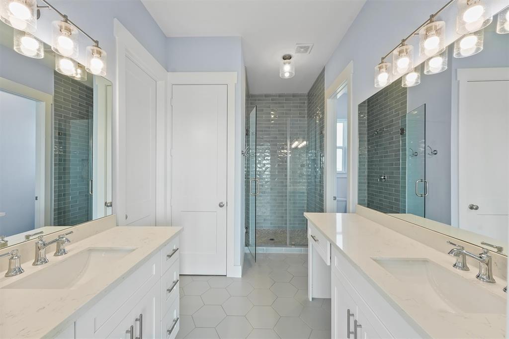 25715 Spotted Sandpiper Drive, Galveston, Texas image 28