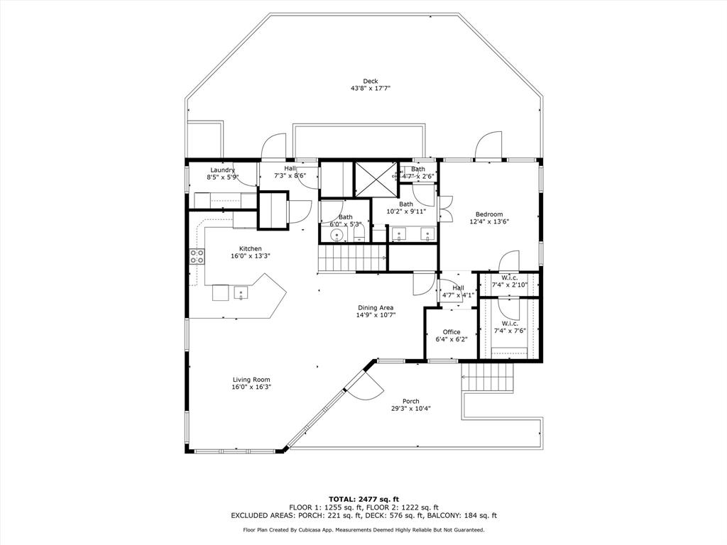 25715 Spotted Sandpiper Drive, Galveston, Texas image 38