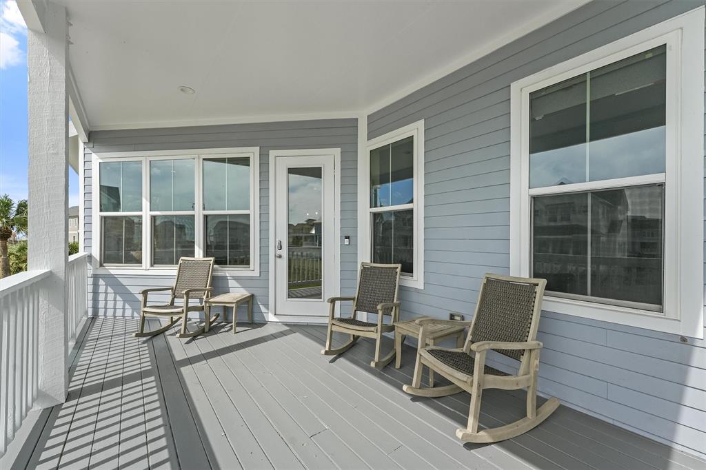 25715 Spotted Sandpiper Drive, Galveston, Texas image 7