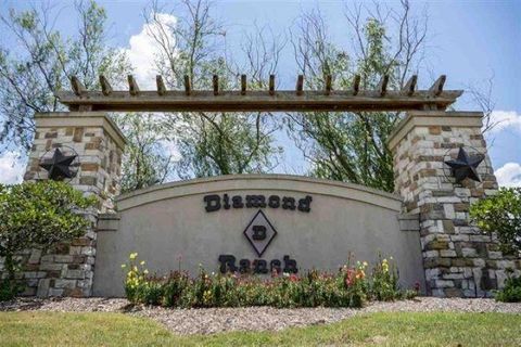 Photo of 3120 S Pine Island Levee Road, Beaumont, TX 77713 (MLS # 9147679)