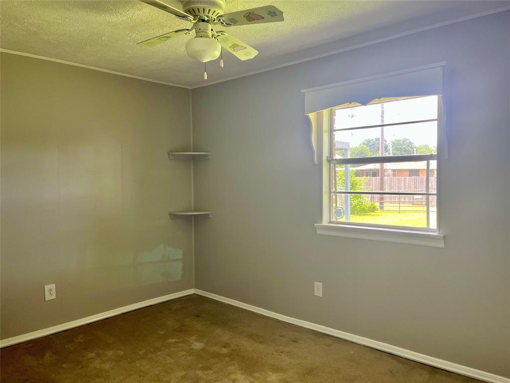 3134 7th Avenue, Texas City, Texas image 7