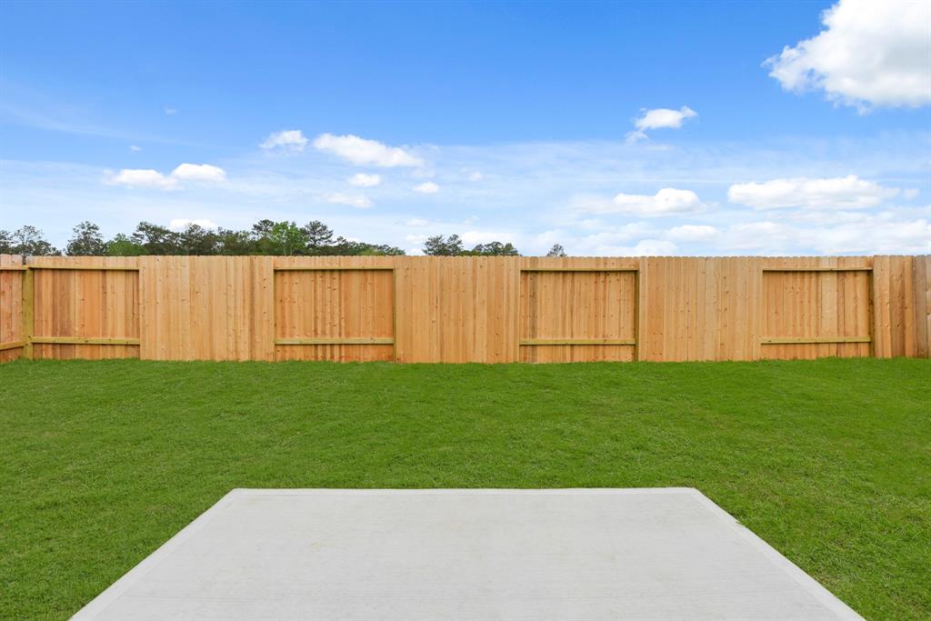 10750 Red Flagstone Drive, Conroe, Texas image 22