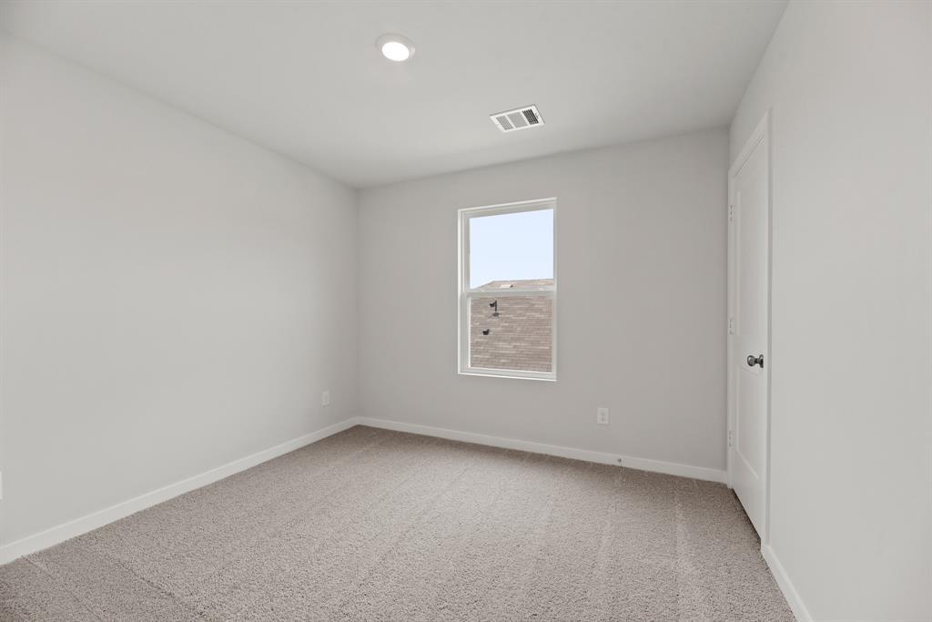 10750 Red Flagstone Drive, Conroe, Texas image 19