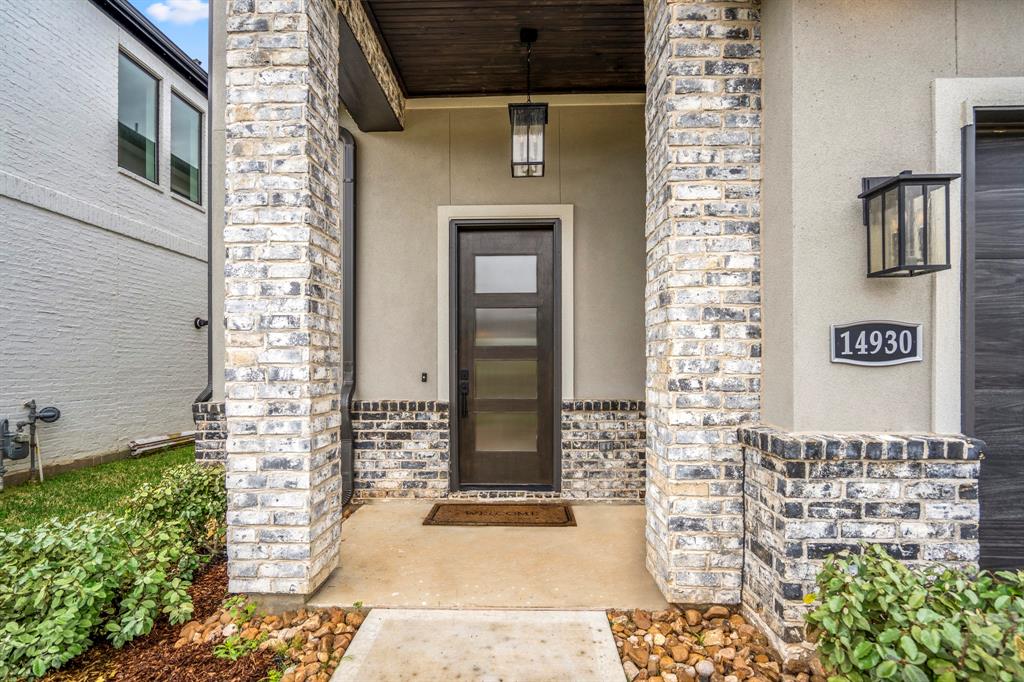 14930 Diamondhead N Road, Conroe, Texas image 4