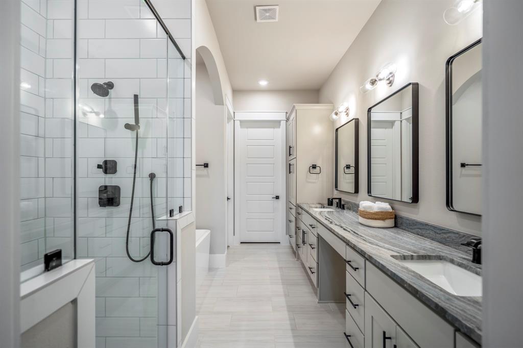 14930 Diamondhead N Road, Conroe, Texas image 21