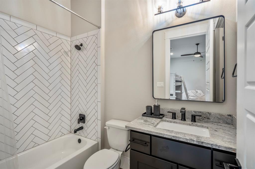 14930 Diamondhead N Road, Conroe, Texas image 33