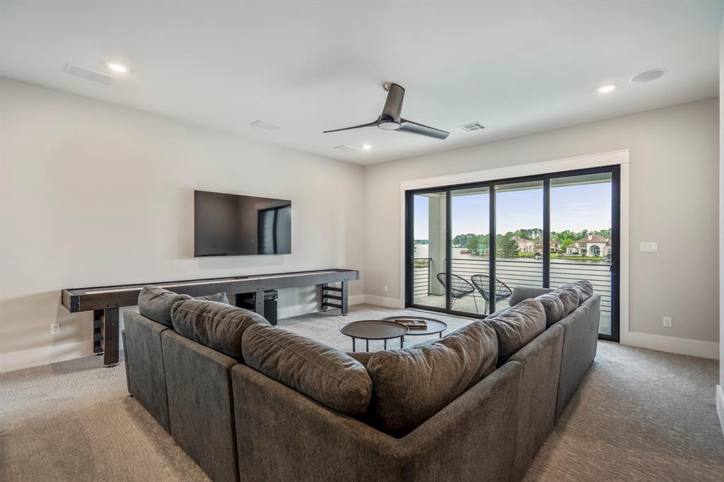 14930 Diamondhead N Road, Conroe, Texas image 28