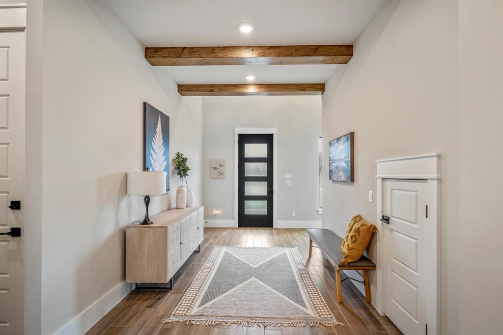 14930 Diamondhead N Road, Conroe, Texas image 6