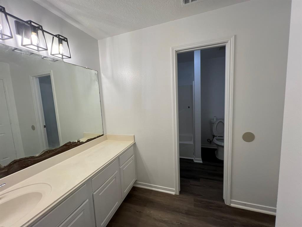 1934 Tomlinson Trail Drive, Houston, Texas image 13