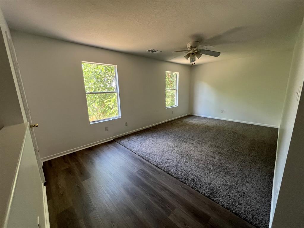 1934 Tomlinson Trail Drive, Houston, Texas image 18