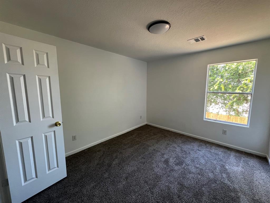 1934 Tomlinson Trail Drive, Houston, Texas image 17