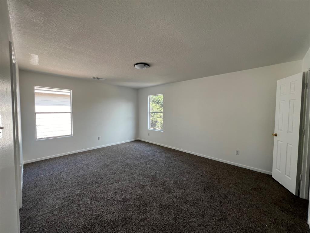 1934 Tomlinson Trail Drive, Houston, Texas image 15