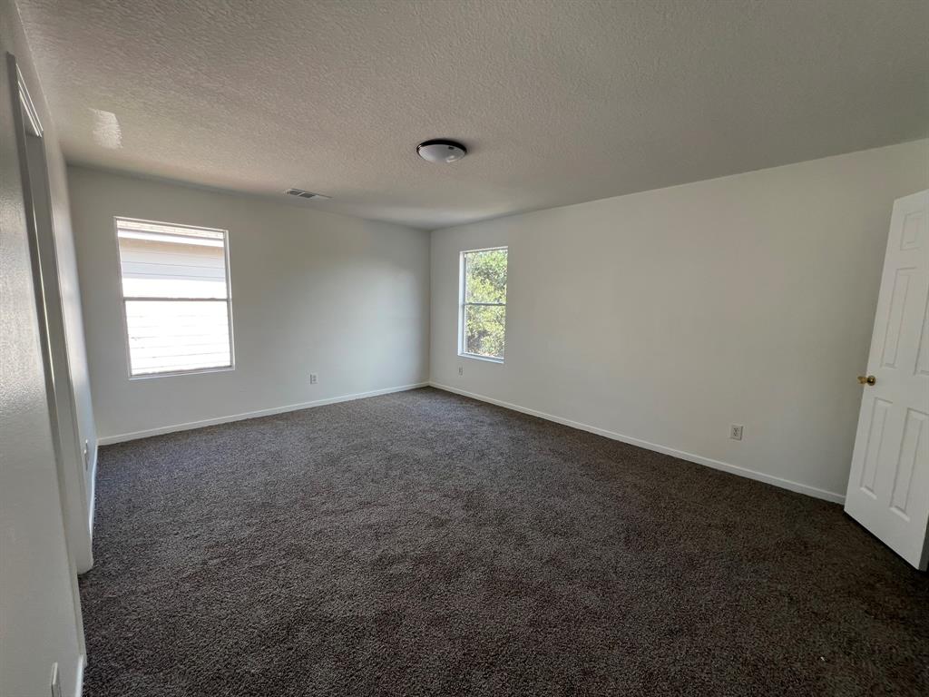1934 Tomlinson Trail Drive, Houston, Texas image 12