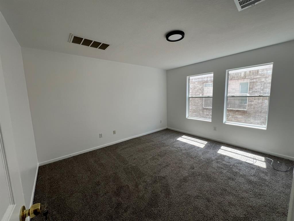 1934 Tomlinson Trail Drive, Houston, Texas image 10
