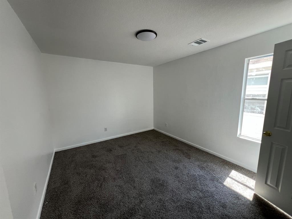 1934 Tomlinson Trail Drive, Houston, Texas image 16