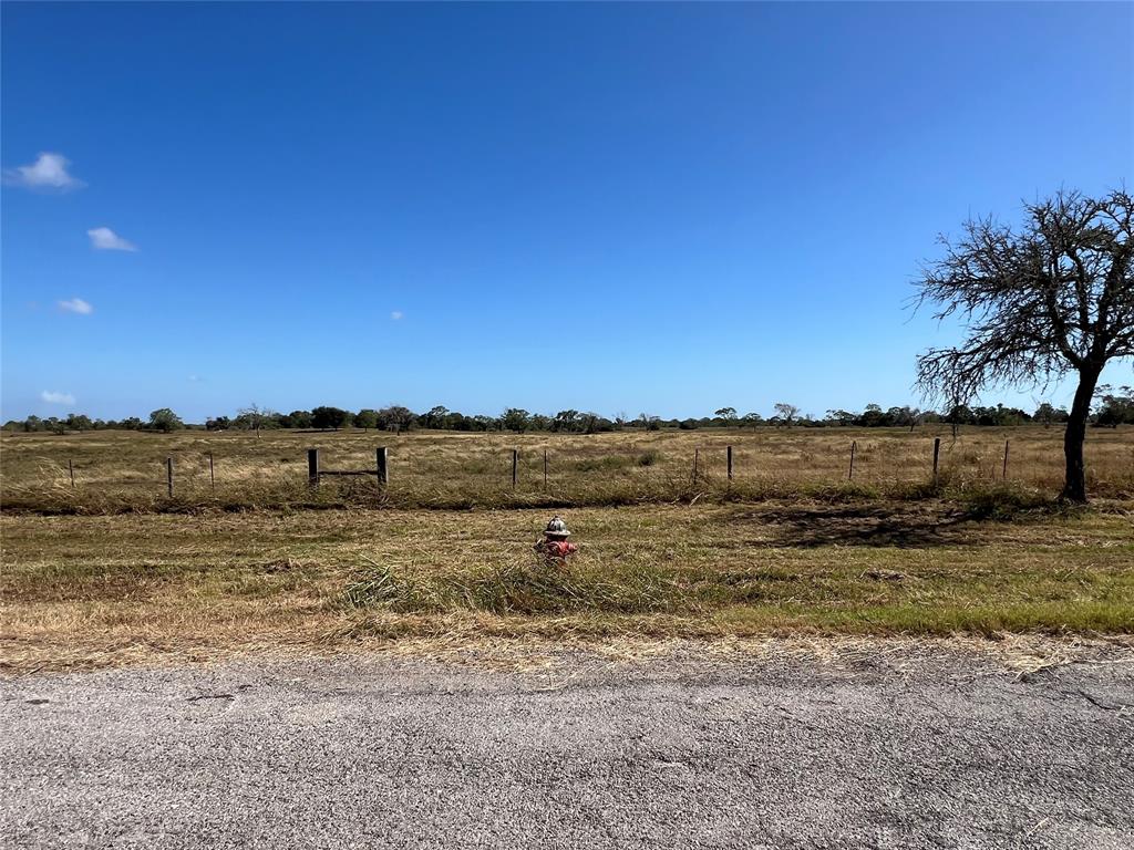 000 Redfish Drive, Hitchcock, Texas image 6