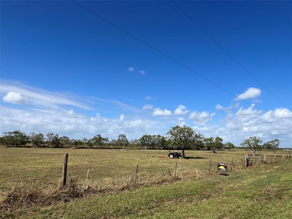 000 Redfish Drive, Hitchcock, Texas image 18