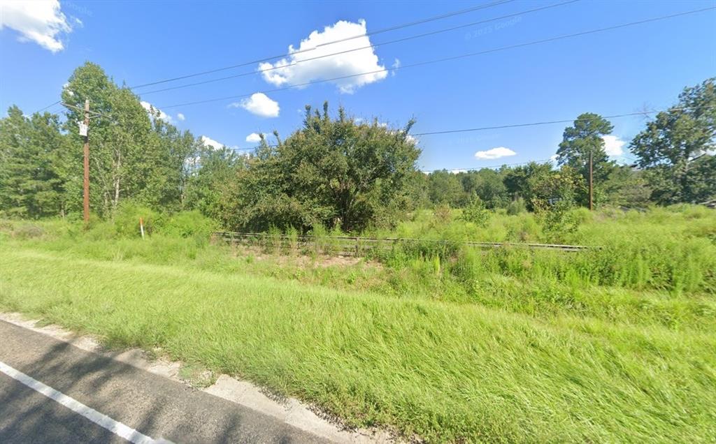 TBD N State Highway 94, Groveton, Texas image 3