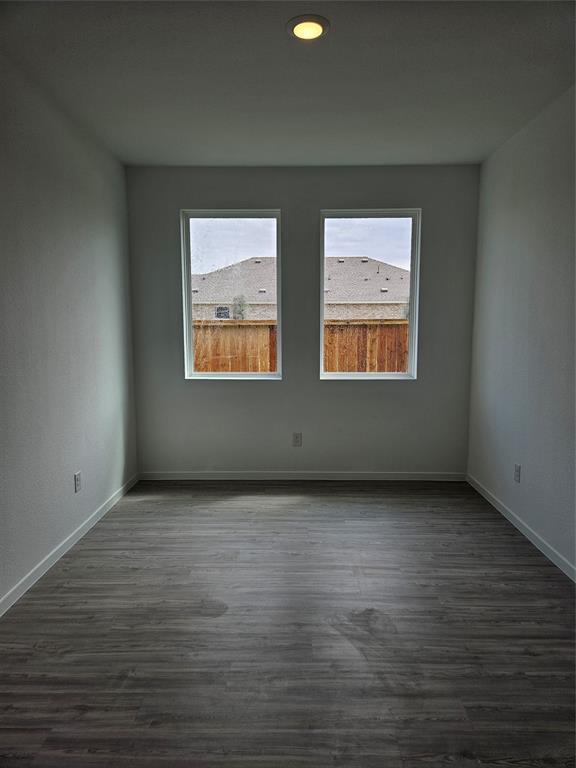 2518 Ocean Jasper Drive, Rosharon, Texas image 6