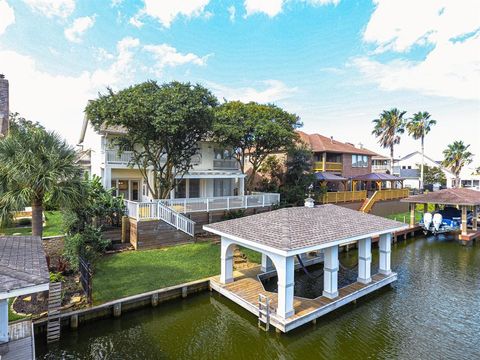 2521 Du Lac Trace Seabrook TX 77586