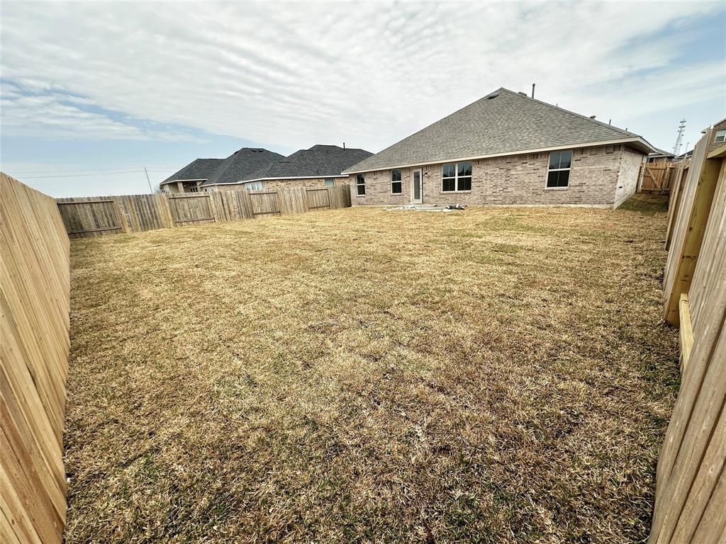 listing image 30