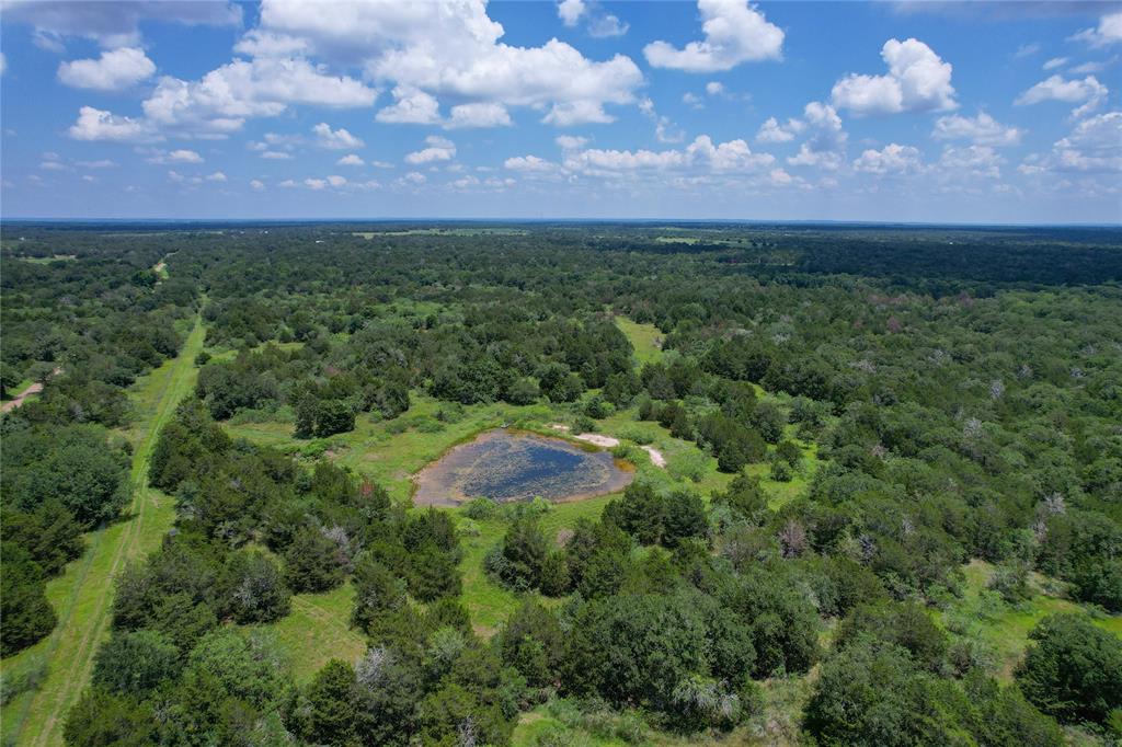 Boehnke Road, La Grange, Texas image 15