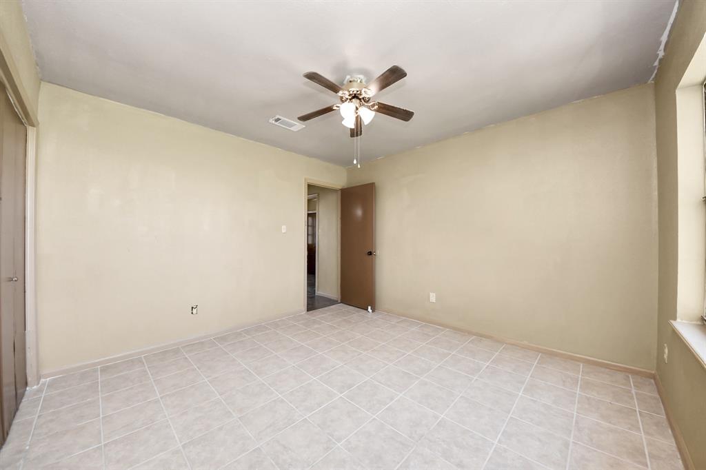 1133 Kingston Drive, Wharton, Texas image 10