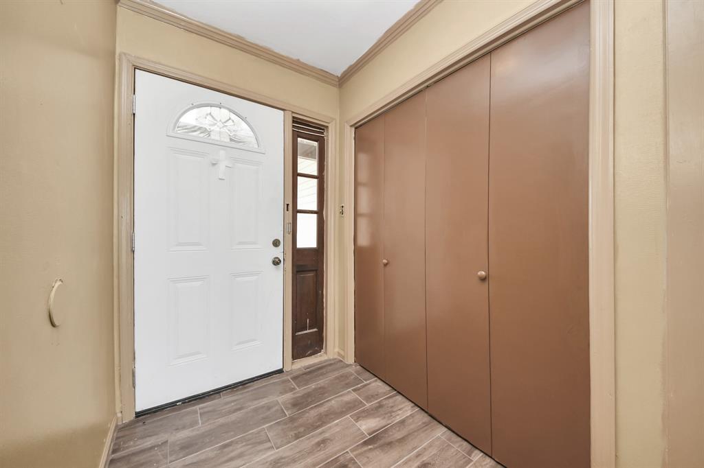 1133 Kingston Drive, Wharton, Texas image 7
