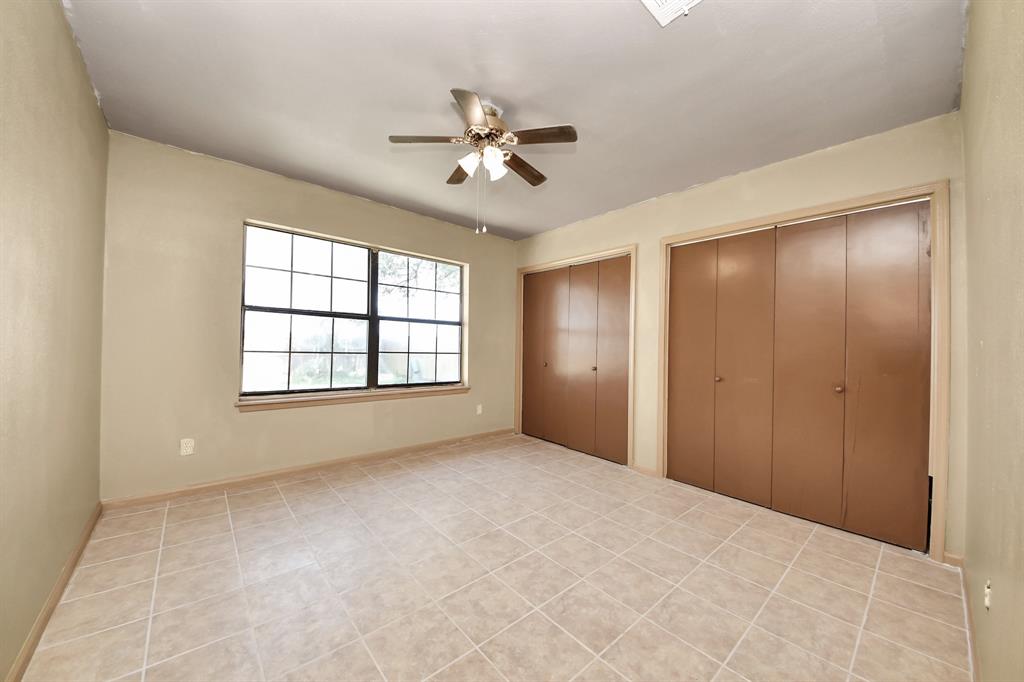 1133 Kingston Drive, Wharton, Texas image 9