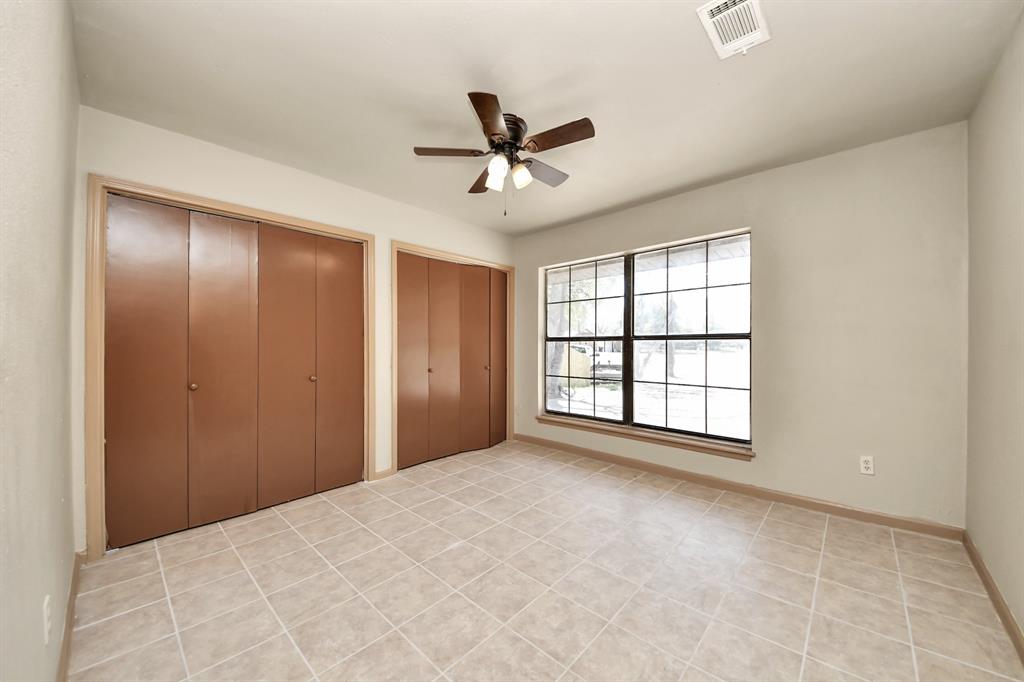 1133 Kingston Drive, Wharton, Texas image 13