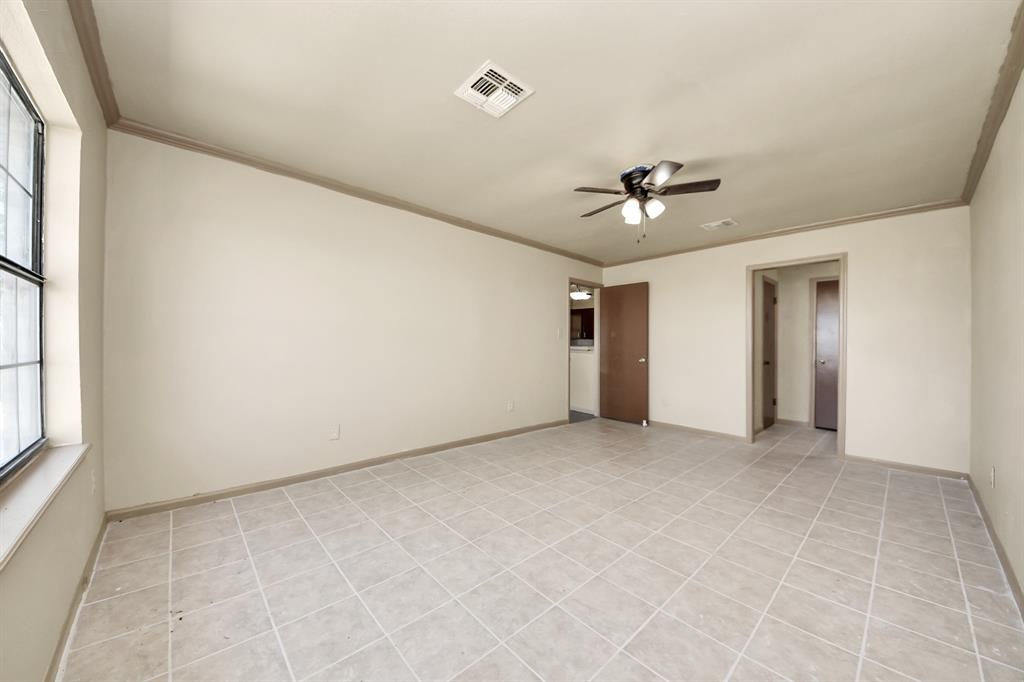 1133 Kingston Drive, Wharton, Texas image 16