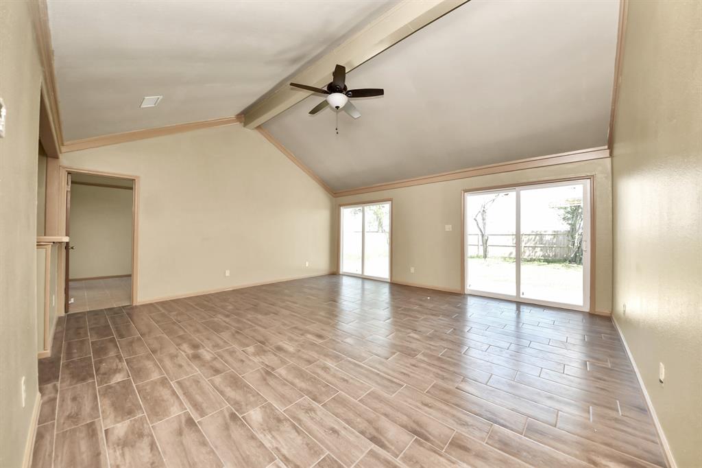 1133 Kingston Drive, Wharton, Texas image 26