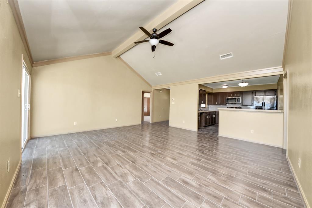 1133 Kingston Drive, Wharton, Texas image 24