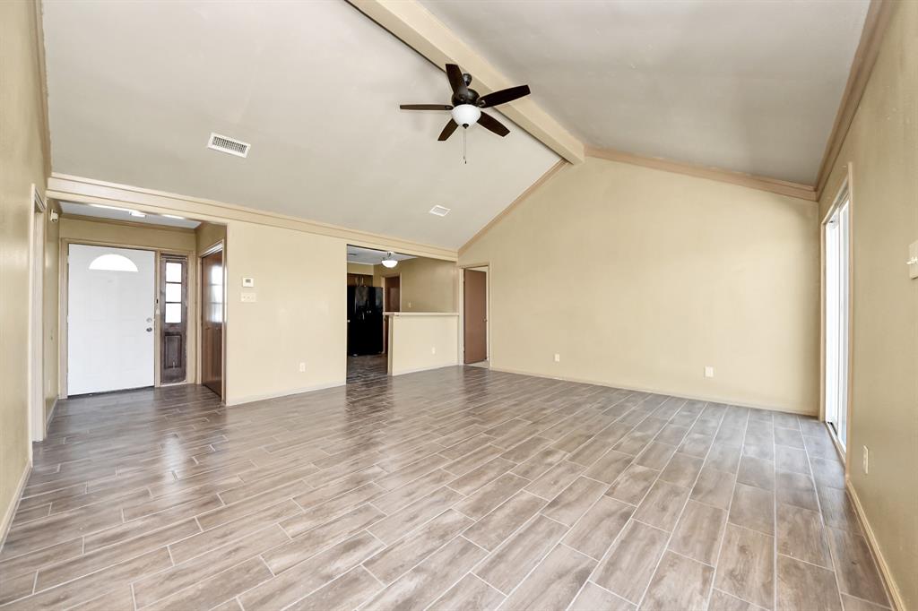 1133 Kingston Drive, Wharton, Texas image 25