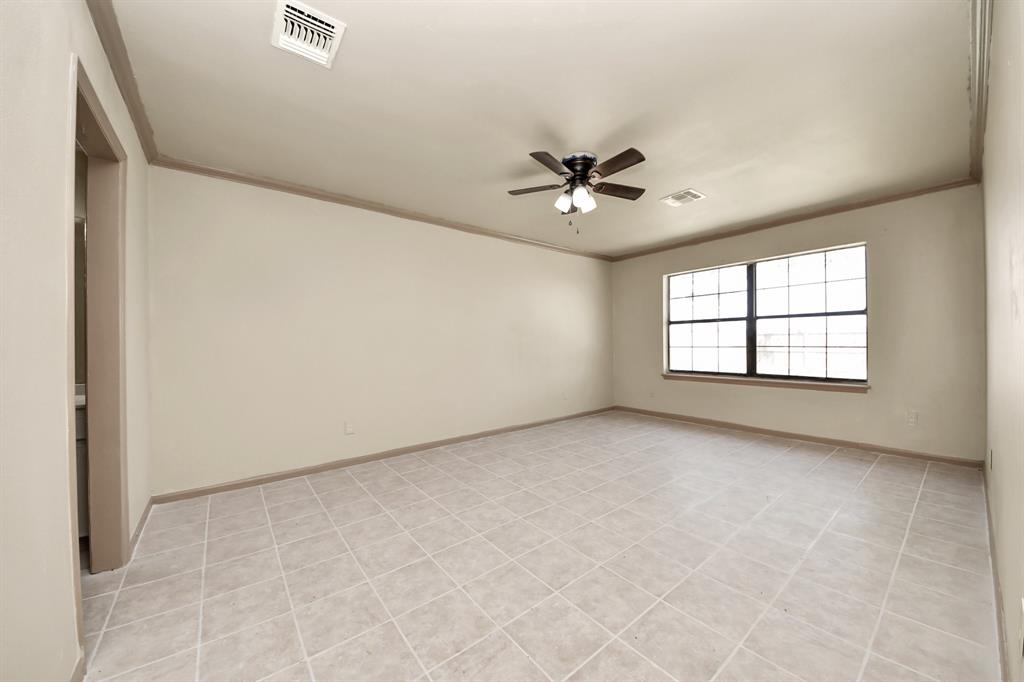 1133 Kingston Drive, Wharton, Texas image 19
