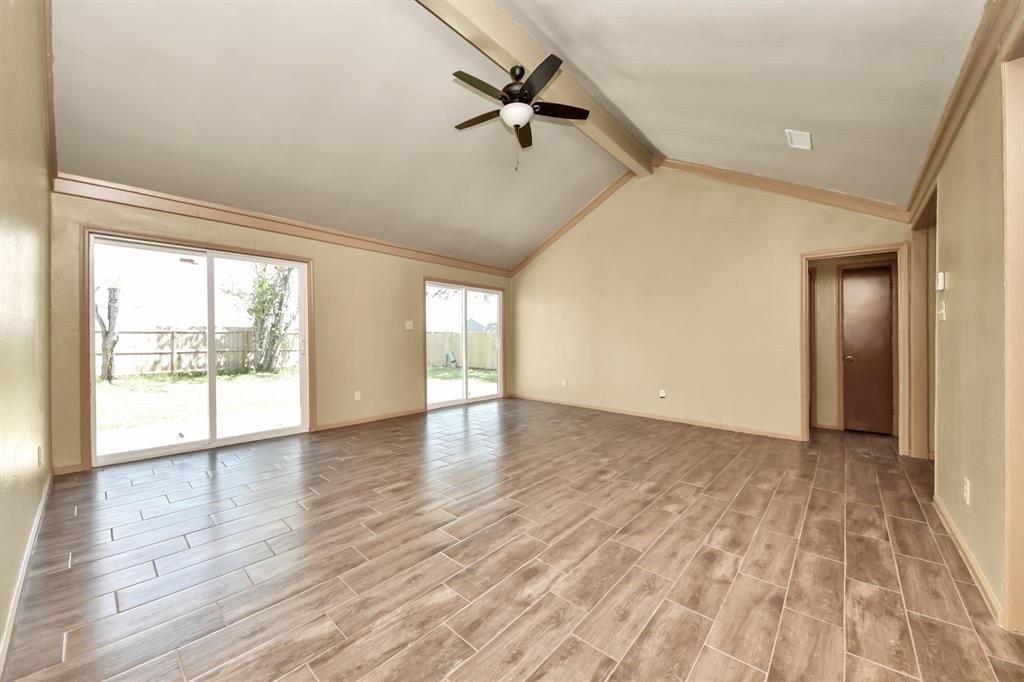 1133 Kingston Drive, Wharton, Texas image 23