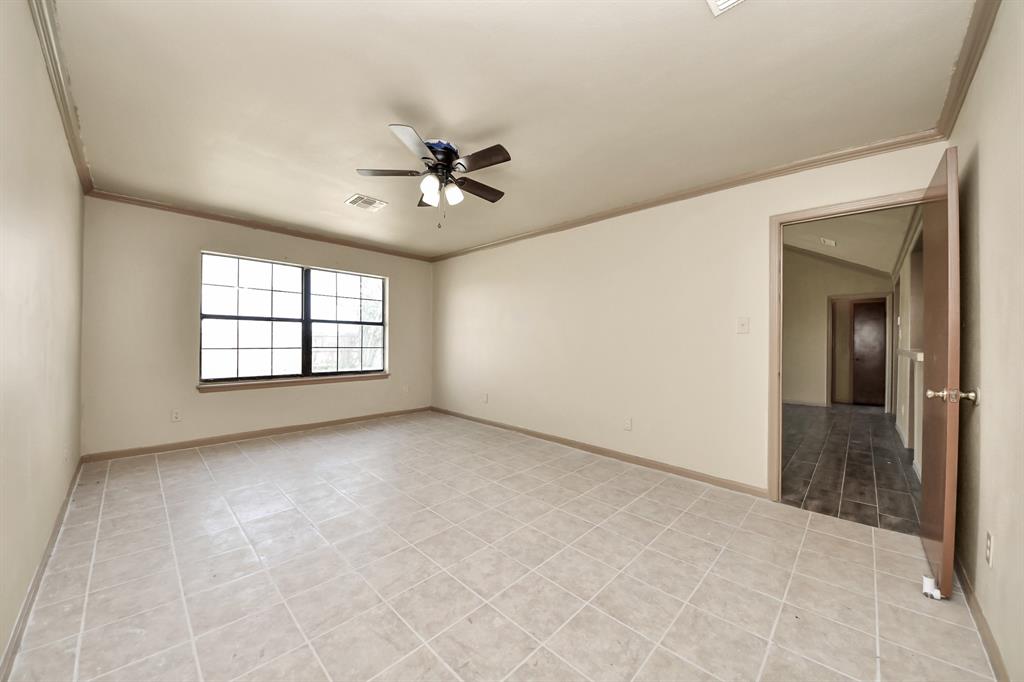 1133 Kingston Drive, Wharton, Texas image 20
