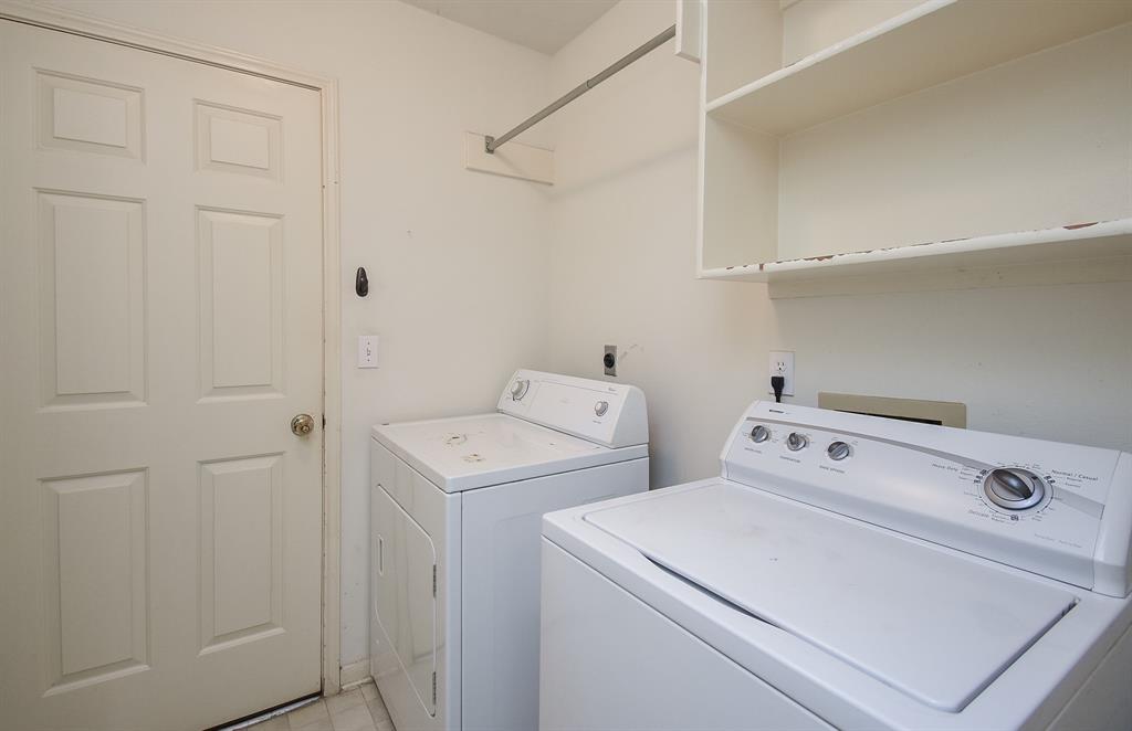 6818 Cansfield Court, Katy, Texas image 19