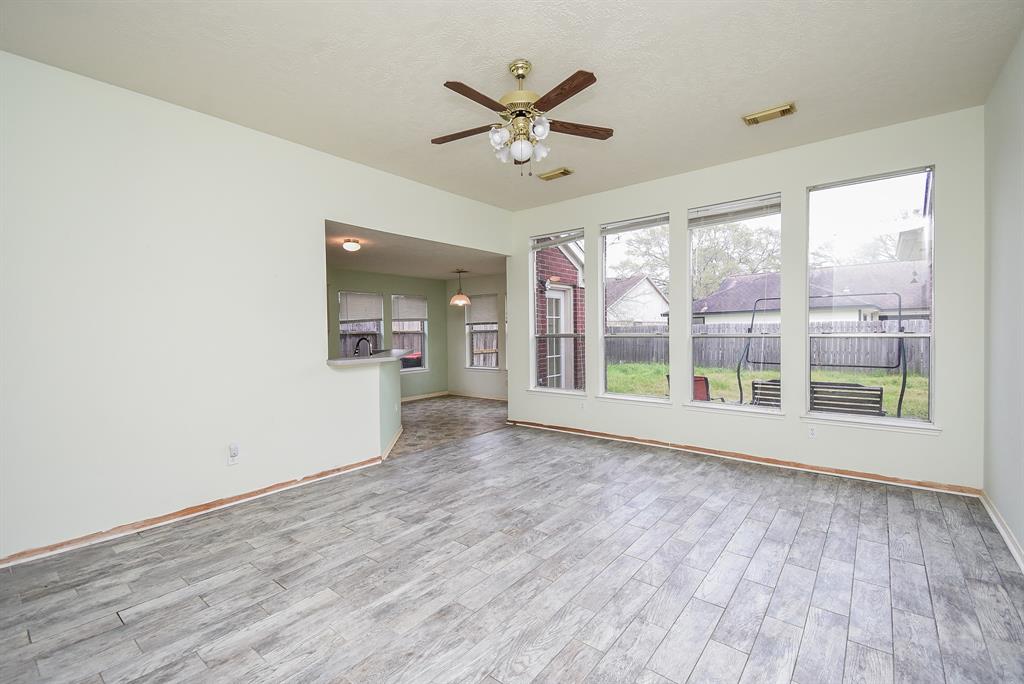 6818 Cansfield Court, Katy, Texas image 3
