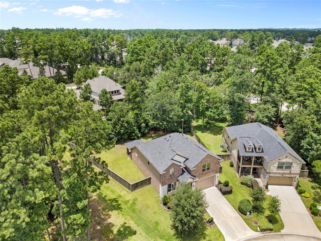135 Teralyn Grove Loop