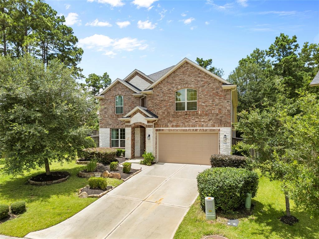 135 Teralyn Grove Loop