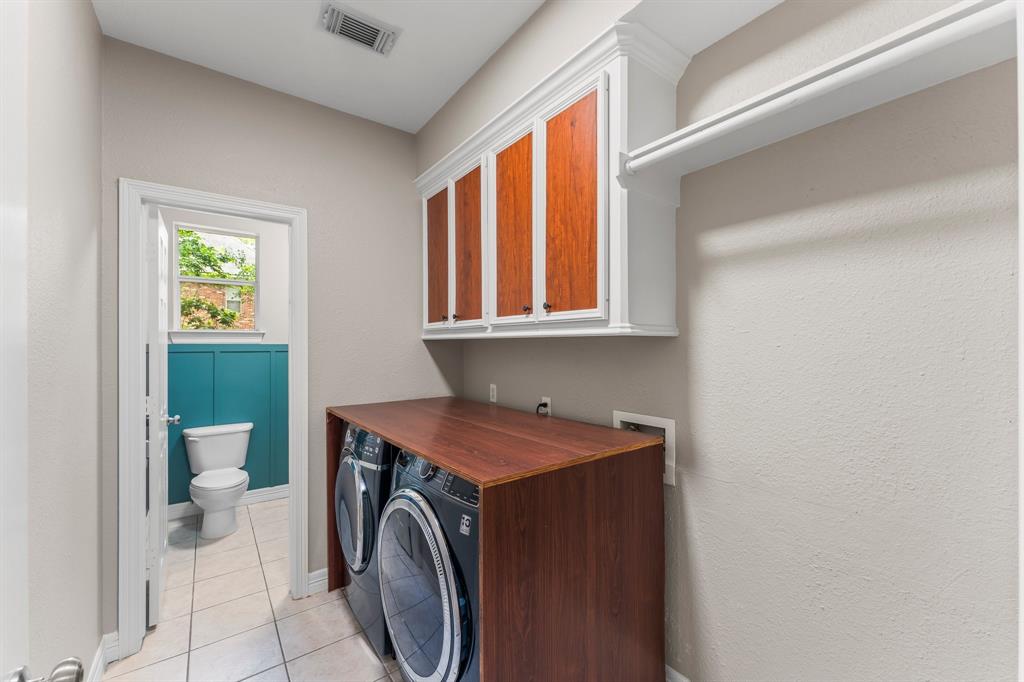 9520 Chasewood Boulevard, Conroe, Texas image 22
