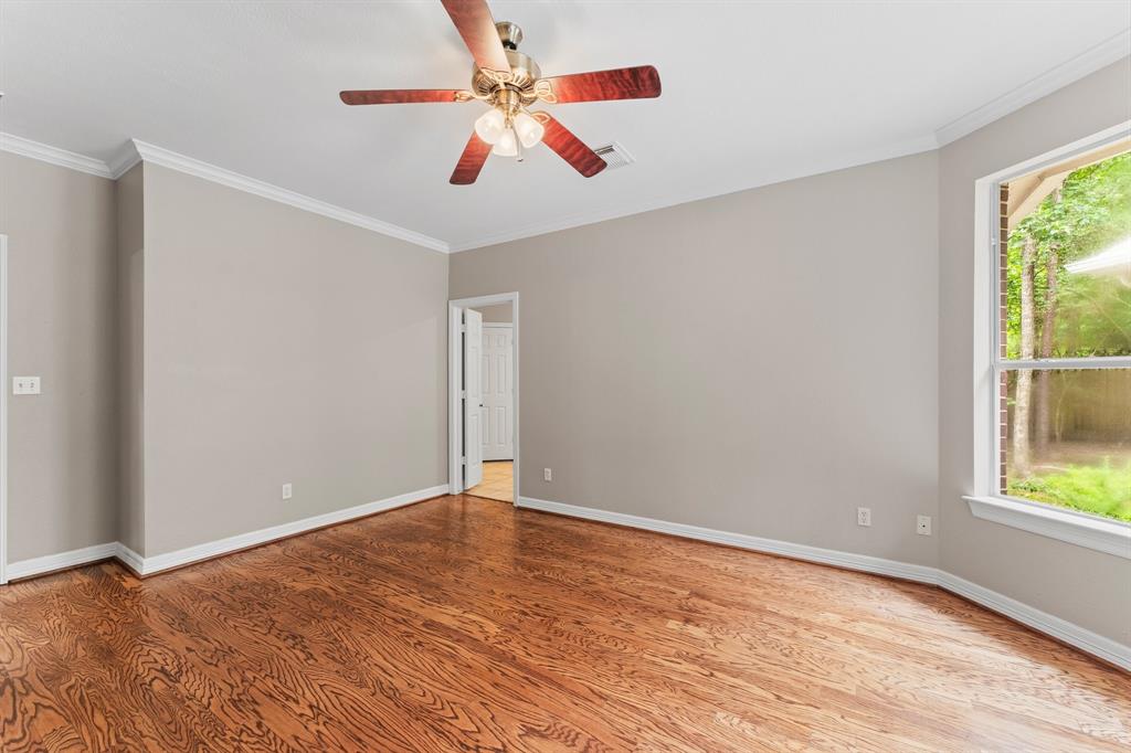 9520 Chasewood Boulevard, Conroe, Texas image 26