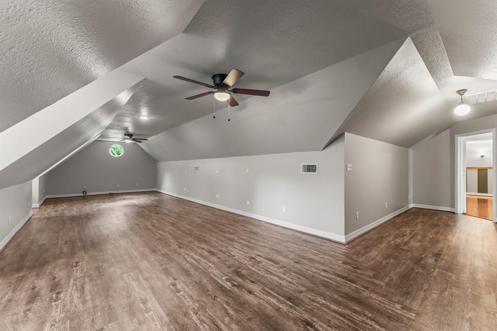 9520 Chasewood Boulevard, Conroe, Texas image 38