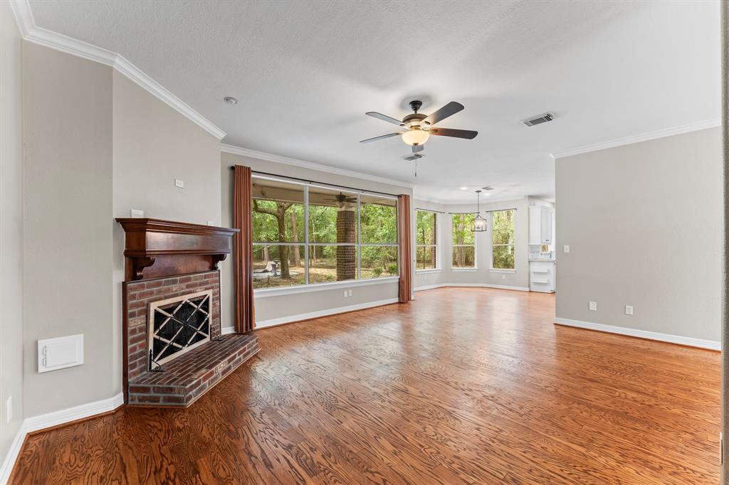9520 Chasewood Boulevard, Conroe, Texas image 14