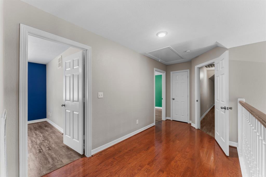 9520 Chasewood Boulevard, Conroe, Texas image 31