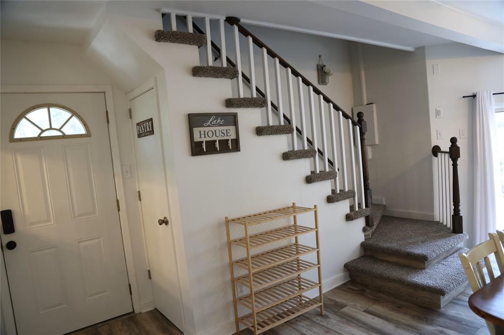 465 Creek Drive, Onalaska, Texas image 23