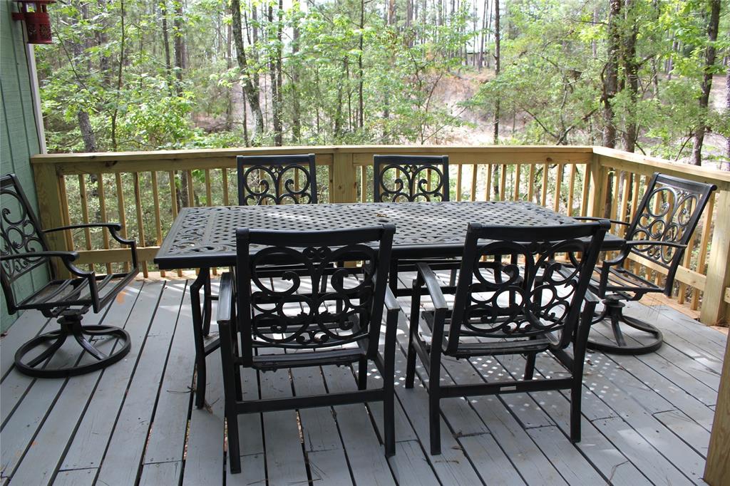 465 Creek Drive, Onalaska, Texas image 4