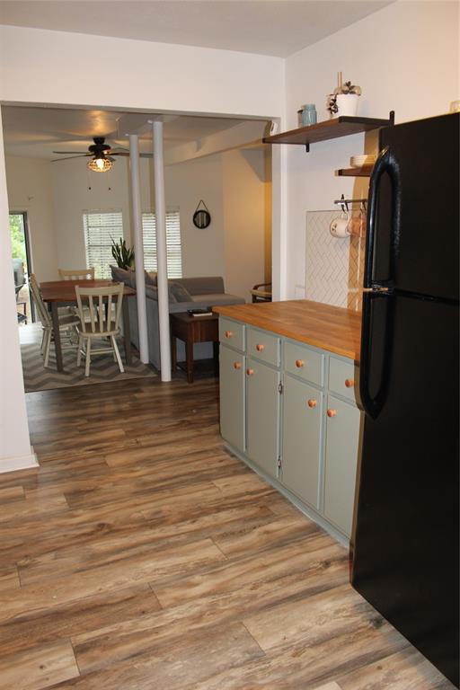 465 Creek Drive, Onalaska, Texas image 17
